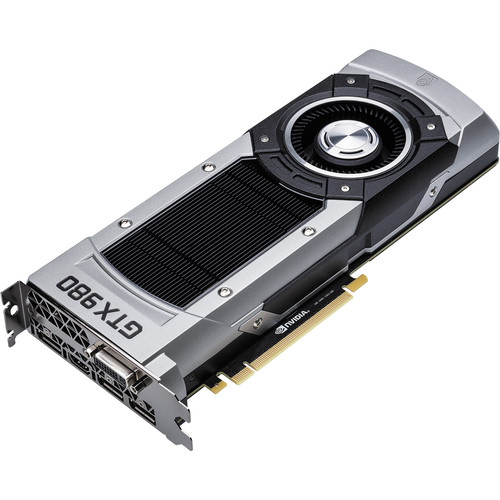 asus_gtx980_4gd5_geforce_gtx_9
