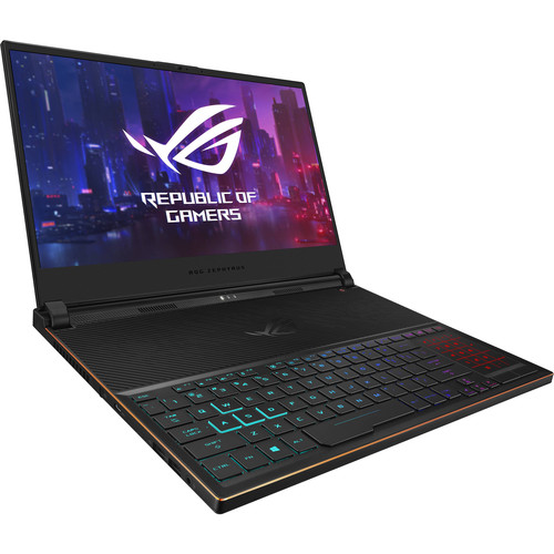 asus_gx531gx_xs74_15_6_republi