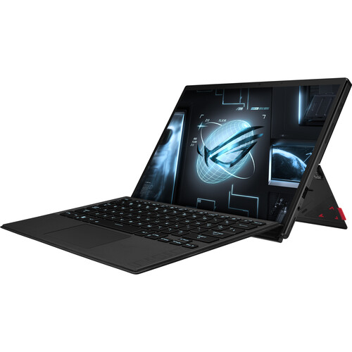 asus_gz301vu_ds94_13_4_rog_flo