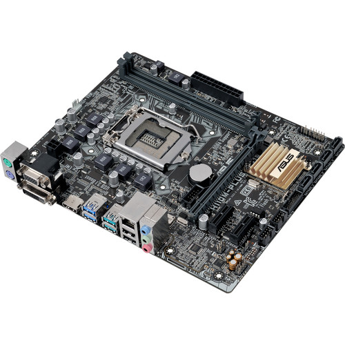 asus_h110m_plus_motherboard_14 
