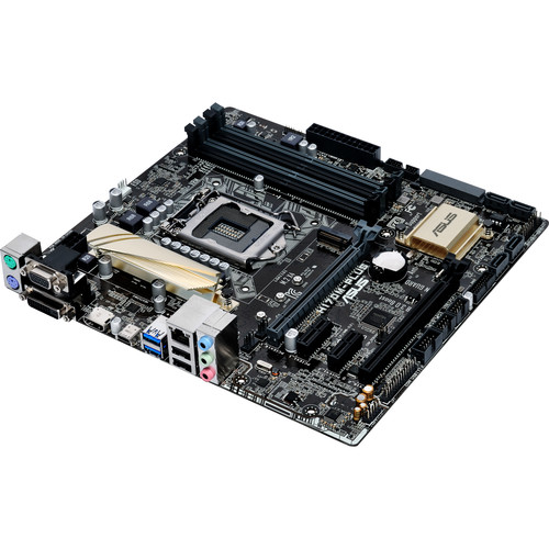 asus_h170m_plus_csm_c_si_h170m