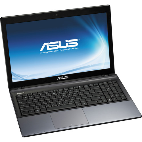 ASUS K55N-DB81 15.6