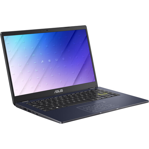 ASUS 14