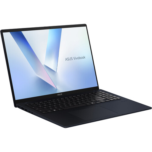 asus laptop asus i5 16gb