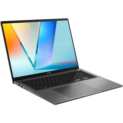 ASUS 16" Vivobook S16 Multi-Touch Laptop Copilot+ PC