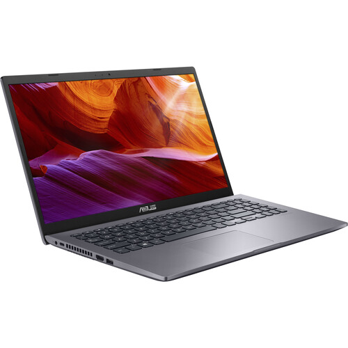 ASUS 15.6" M509DA Laptop