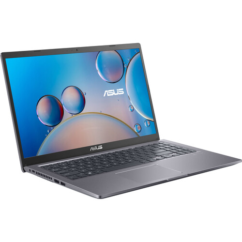 ASUS 15.6