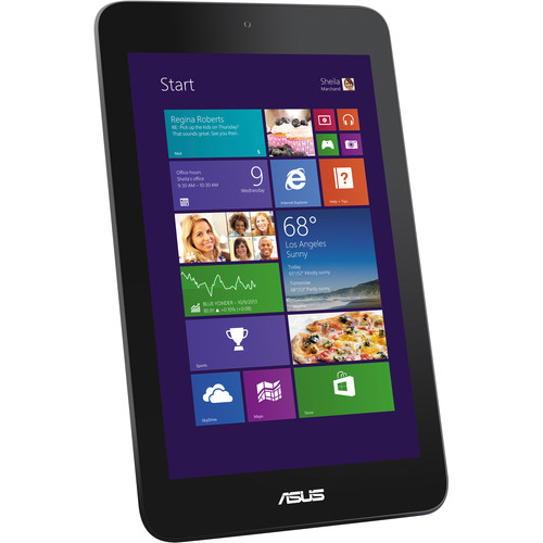ASUS 32GB VivoTab Note 8 Multi-Touch 8