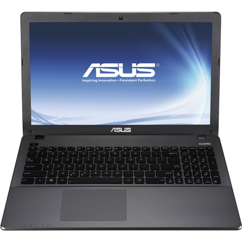 ASUS P550CA-XH31 15.6" Laptop Computer