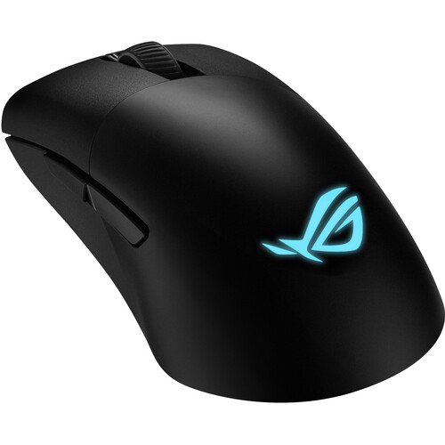 ASUS ROG Keris AimPoint Wireless P709 ROG KERIS WL AIMPOINT/BLK