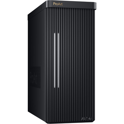ASUS ProArt Station PD5 Workstation