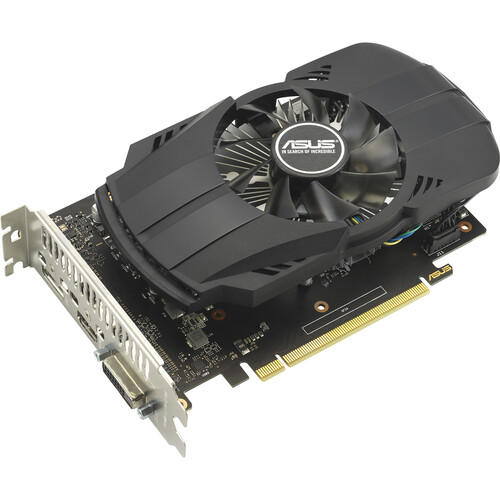 asus_ph_gtx1650_o4gd6_p_evo_ph