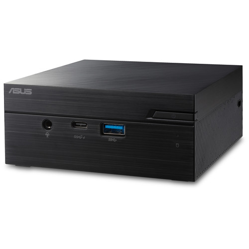 asus_pn61_bb7042mv_pn61_barebo