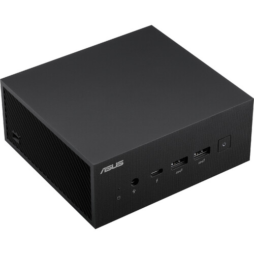 ASUS ExpertCenter PN64-E1 Mini PC