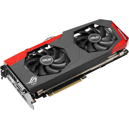 asus_poseidon_gtx980ti_p_6gd5_