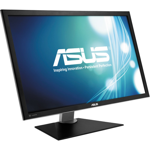 asus_pq321q_31_5_4k_uhd_137390