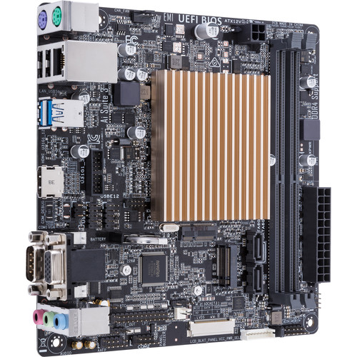asus_prime_j4005i_c_motherboar