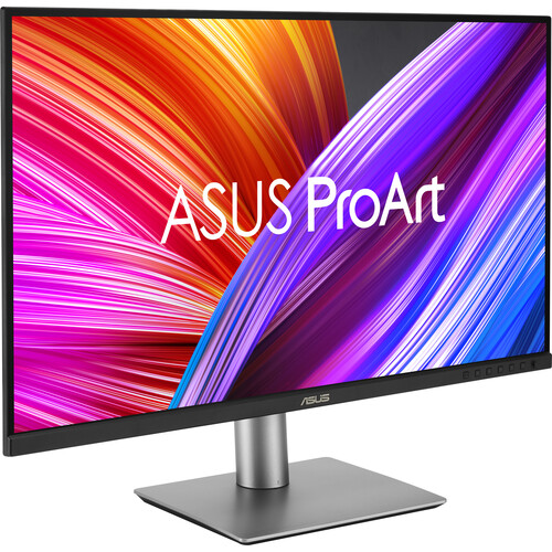 ASUS ProArt PA279CRV 27" 4K HDR Monitor