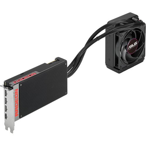 asus_r9furyx_4g_radeon_r9_fury