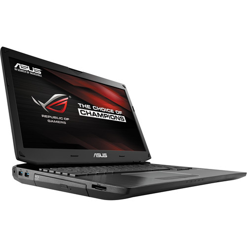 asus_republic_of_gamers_g750jz