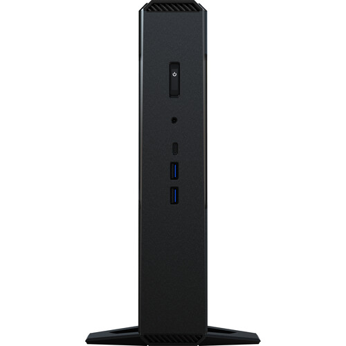ASUS NUC 15 Performance Barebone Kit