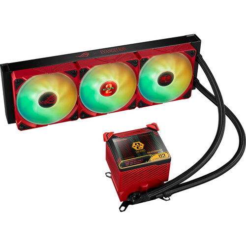 asus_rog_ryujin_iii_360_170013