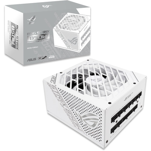 asus_rog_strix_850g_white_repu