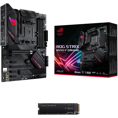 asus_rog_strix_b550_f_gaming_1