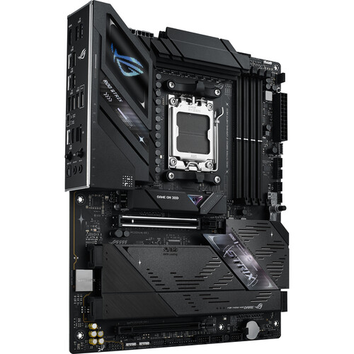 ASUS ROG STRIX B850-F GAMING WIFI7 NEO Motherboard