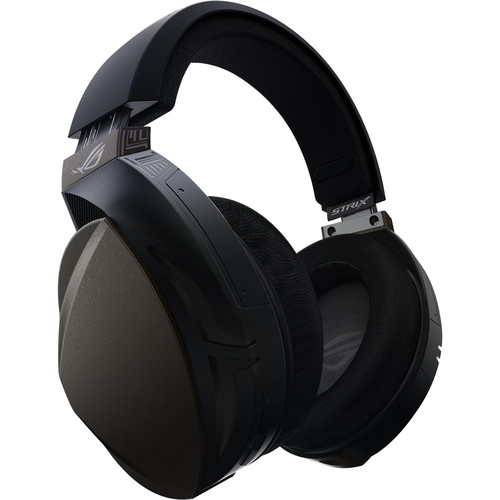 ASUS Republic of Gamers Strix Fusi ROG STRIX FUSION WIRELESS B&H