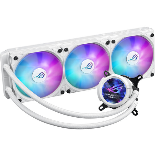 asus_rog_strix_lc_iii_360_argb