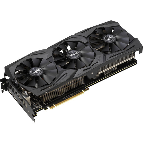 asus_rog_strix_rtx2060_a6g_gam