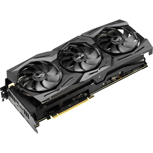 asus_rog_strix_rtx2080ti_a11g_
