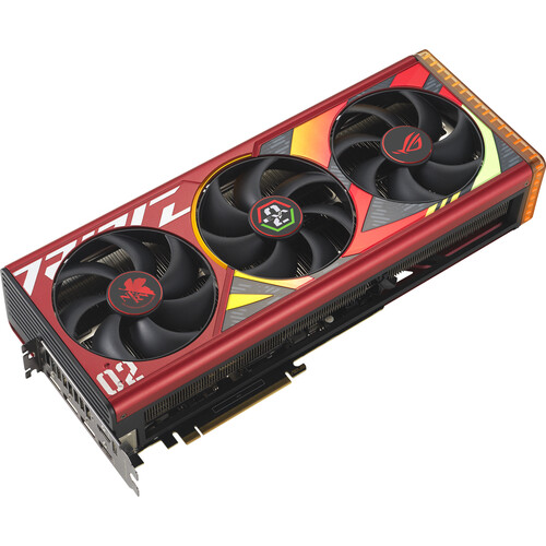 asus_rog_strix_rtx4090_o24g_ev