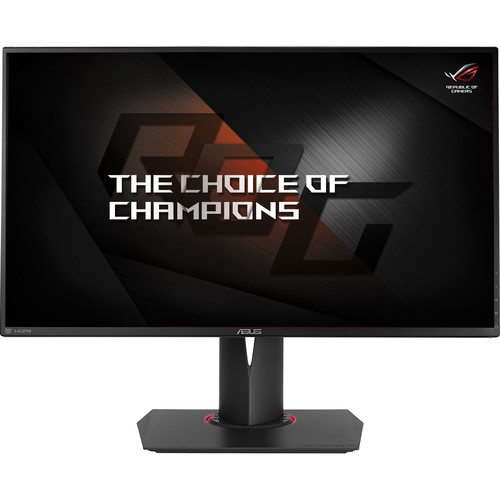 ASUS Republic of Gamers Swift PG278QR 27