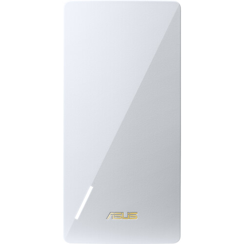 ASUS RP-BE58 BE3600 Dual-Band Wi-Fi 7 Range Extender