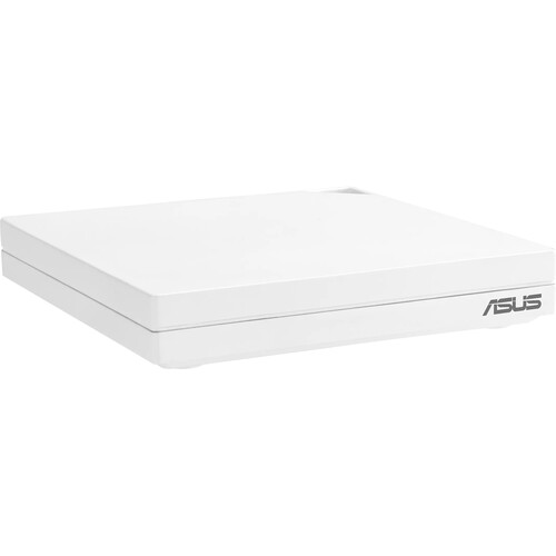 ASUS RT-AX57 Go AX3000 Wireless Dual-Band Gigabit Travel Router
