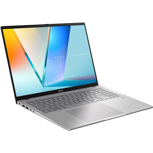 ASUS 16" Vivobook S16 Laptop