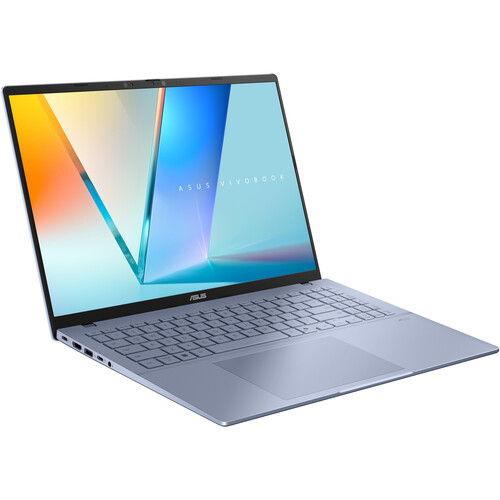ASUS 16" Vivobook S16 Laptop