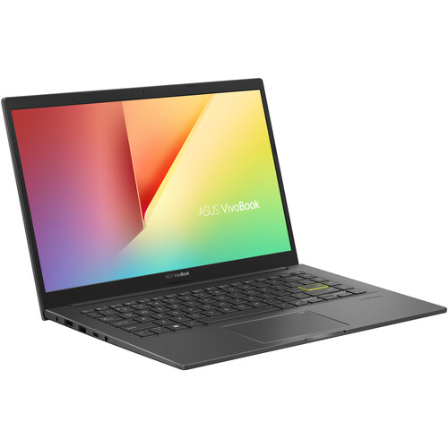 ASUS 14" VivoBook S413 Laptop