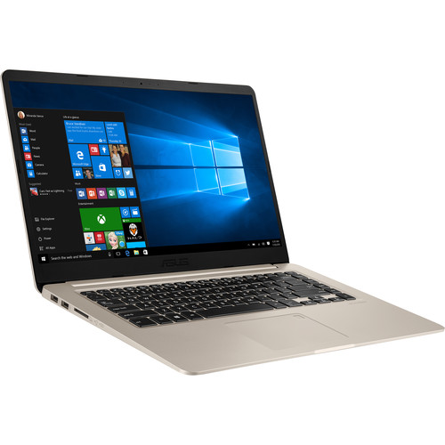 ASUS 15.6