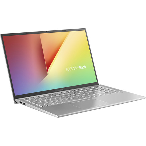asus_s512fl_pb76_vbs_i7_8565u_
