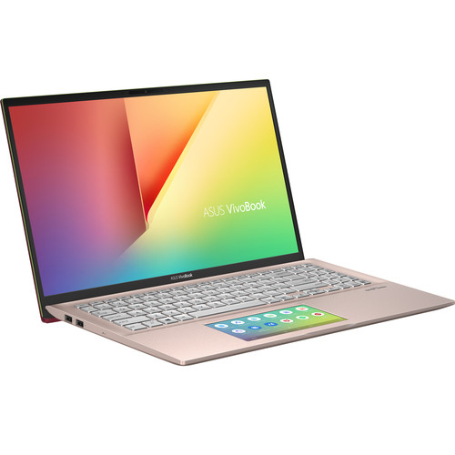 asus_s532fa_db55_pk_vbs_i5_826