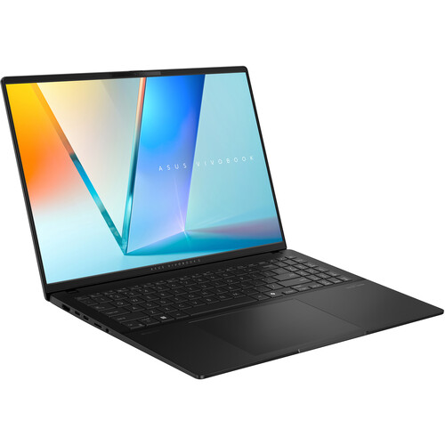 ASUS 16" Vivobook S 16 OLED Laptop