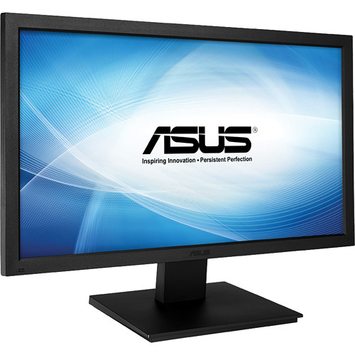asus_sd222_ya_21_5_digital_sig
