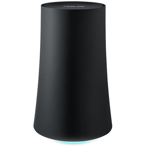 ASUS SRT-AC1900 OnHub Router