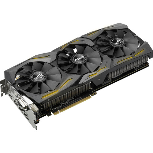 asus_strix_gtx1060_6g_gaming_r