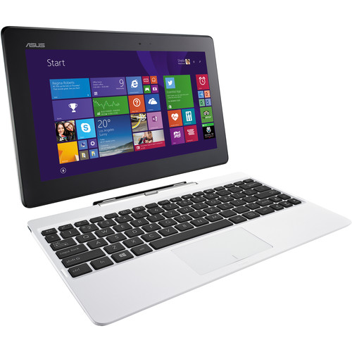 asus_t100ta_c1_wh_s_10_1_z3740