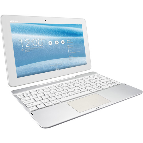 Pad Transformer TF103C ASUS Asus | Review PCMag : - review Tablet 