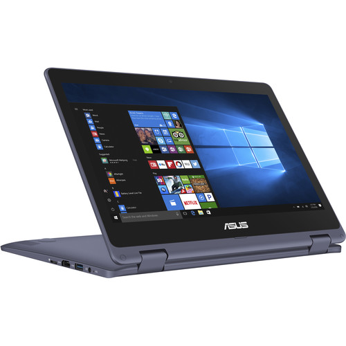 ASUS 11.6